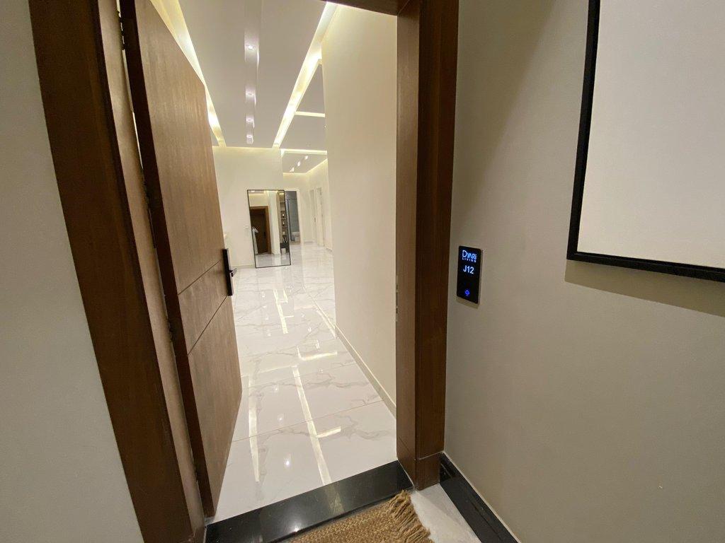 اعلان تسويقي